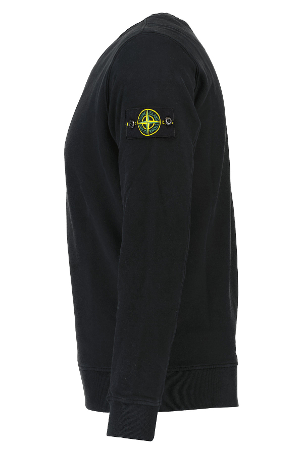 Stone Island Sweater