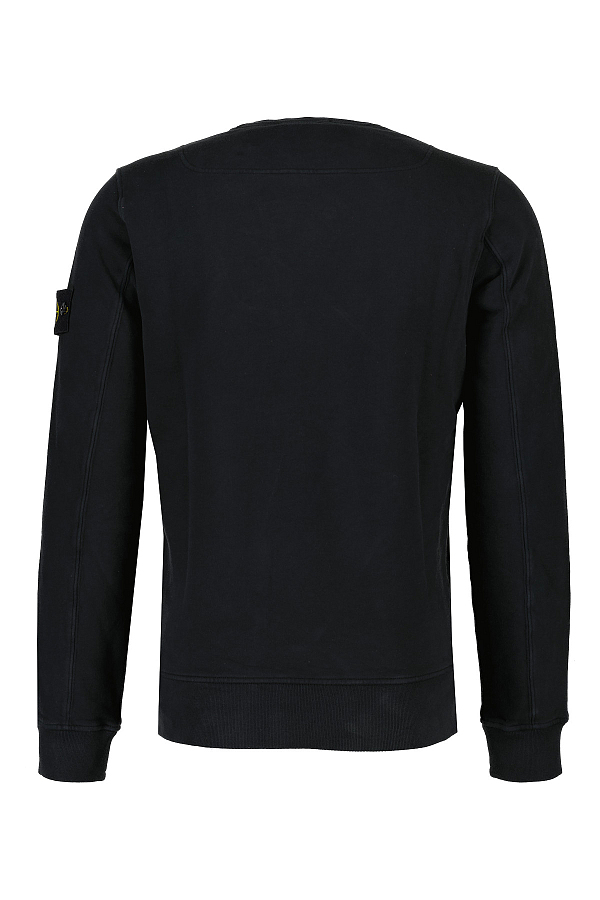 Stone Island Sweater