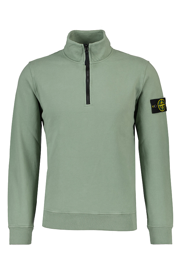Stone Island Sweater