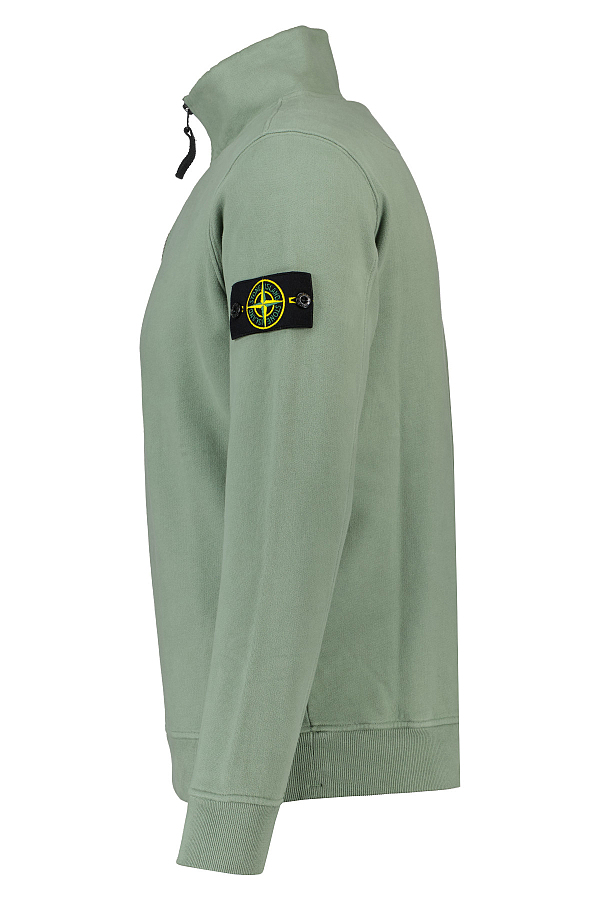 Stone Island Sweater