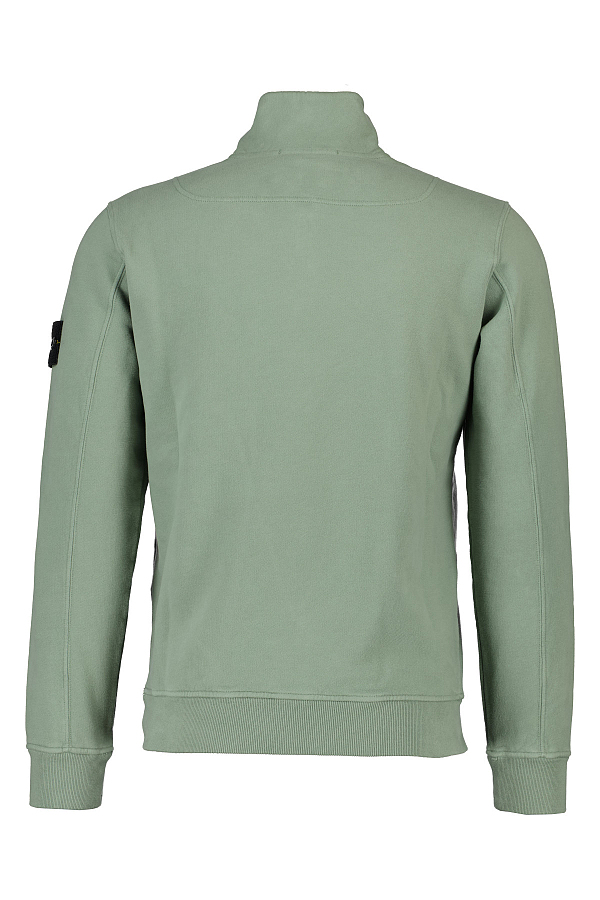 Stone Island Sweater