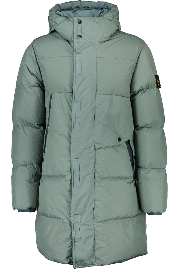 Stone Island Jas