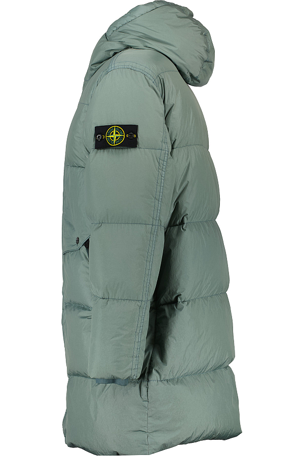 Stone Island Jas