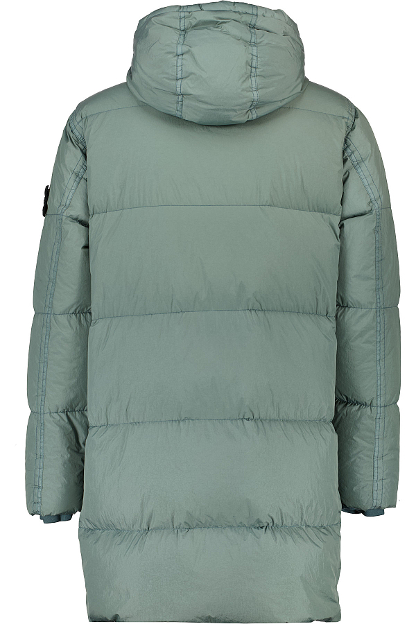 Stone Island Jas
