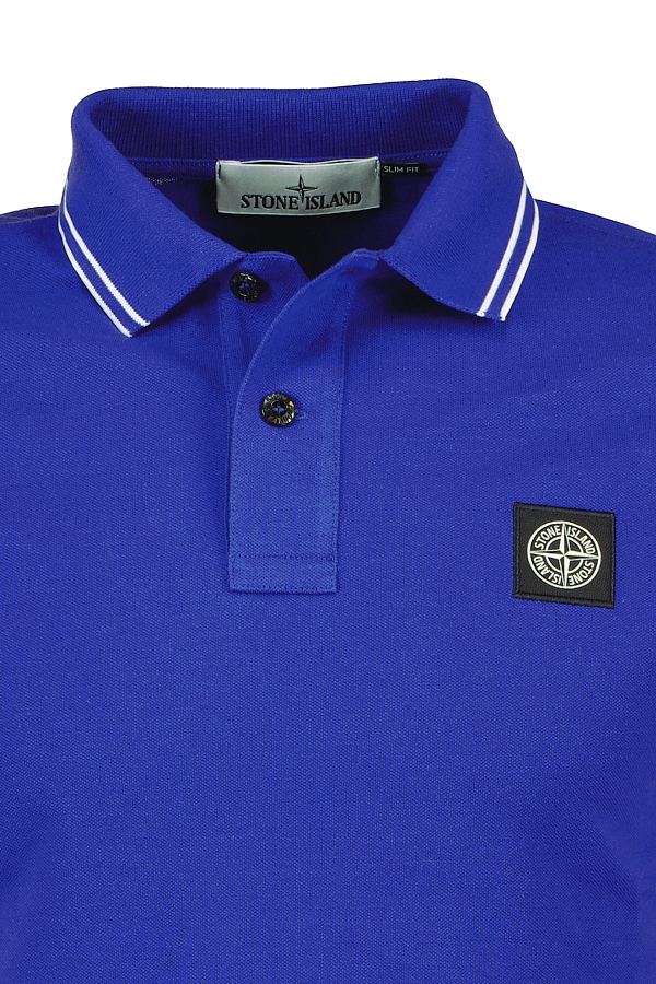 Stone Island Polo