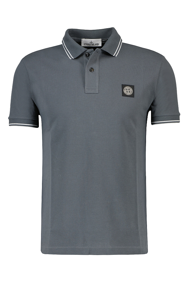 Stone Island Polo
