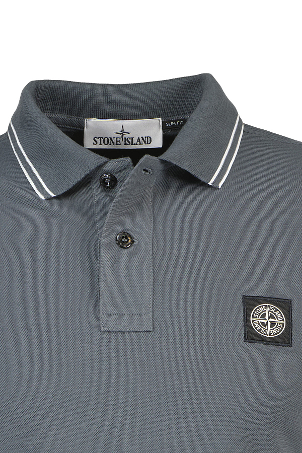 Stone Island Polo