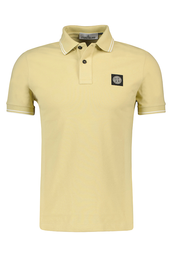 Stone Island Polo
