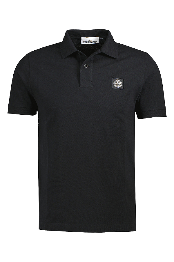 Stone Island Polo