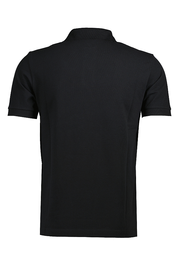 Stone Island Polo