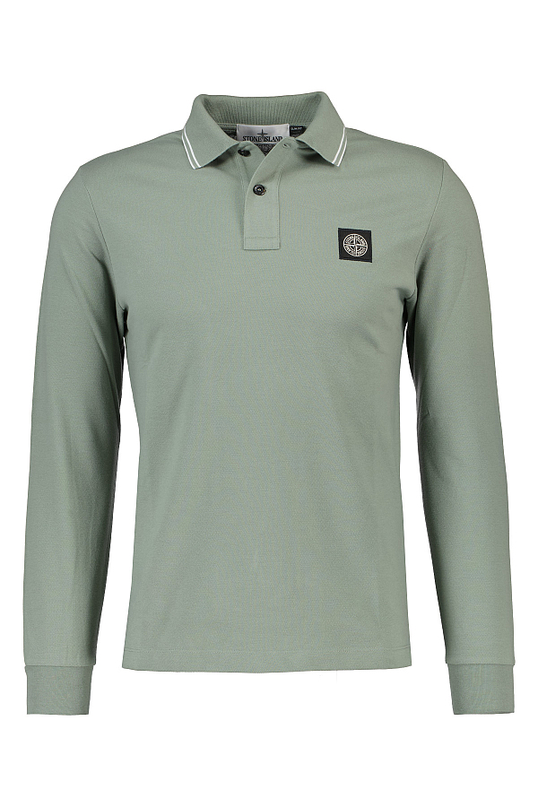 Stone Island Polo