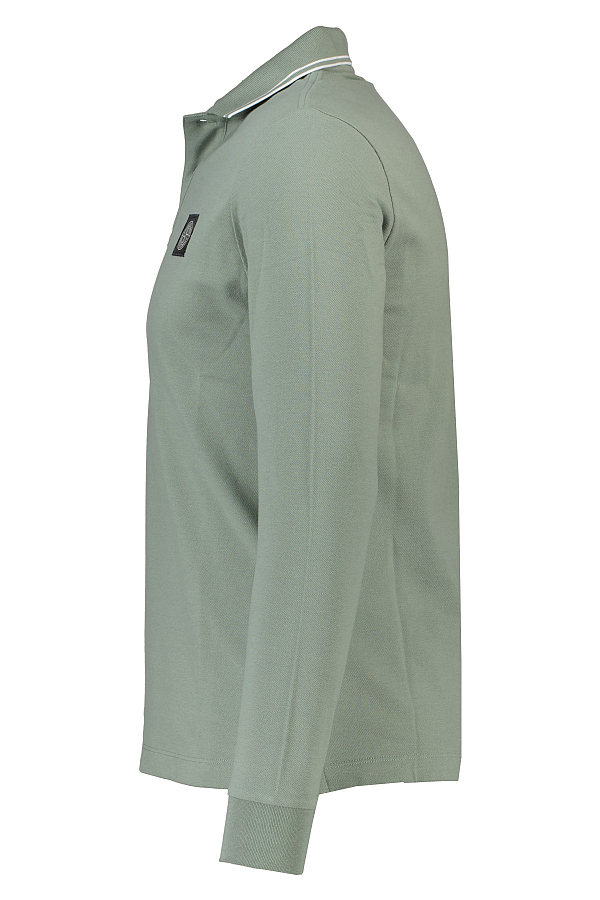 Stone Island Polo