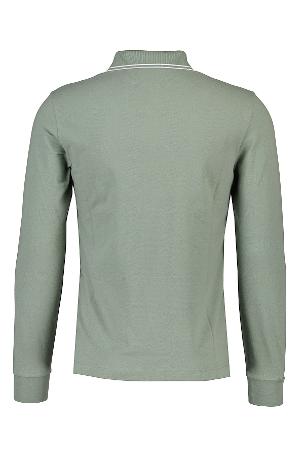 Stone Island Polo
