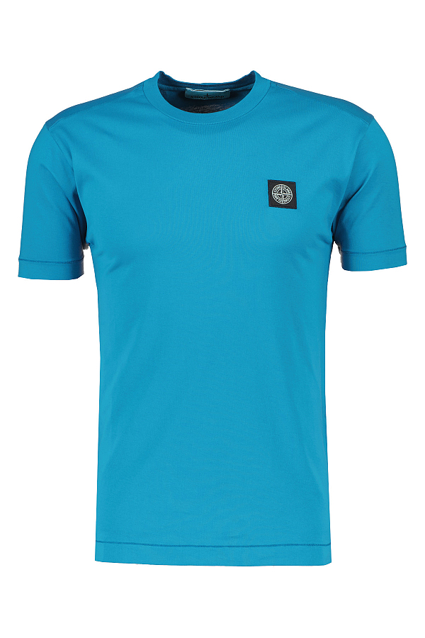 Stone Island T-shirt