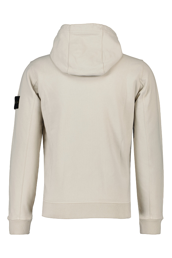 Stone Island Hoodie
