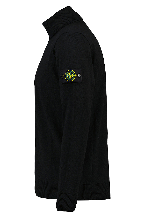 Stone Island Coltrui