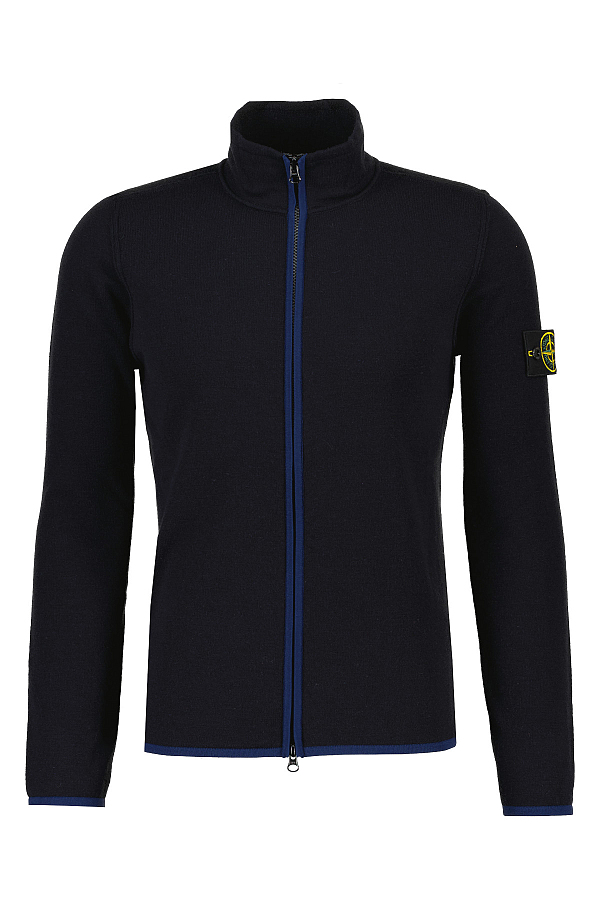 Stone Island Vest