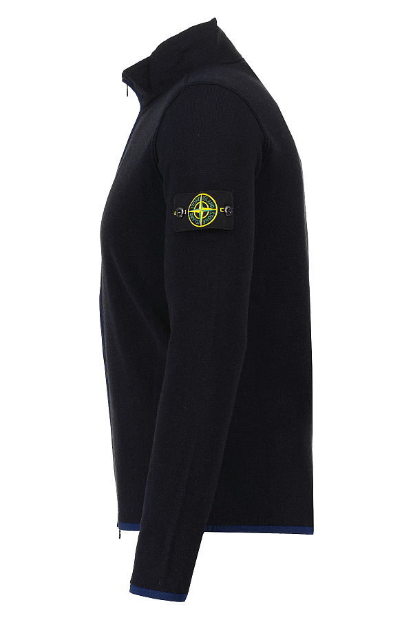 Stone Island Vest