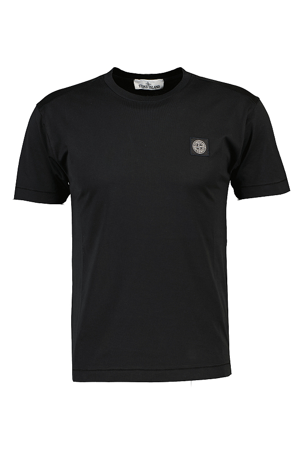 Stone Island T-shirt