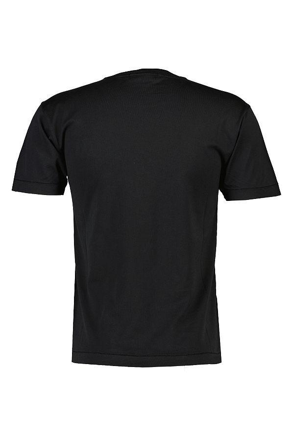 Stone Island T-shirt