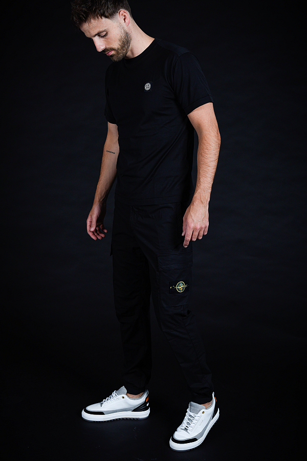 Stone Island T-shirt