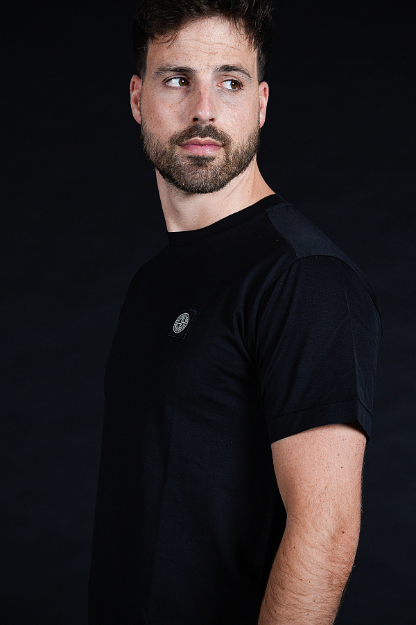 Stone Island T-shirt