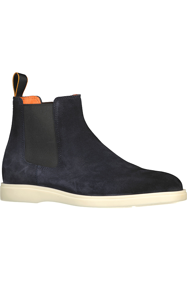 Santoni Schoenen