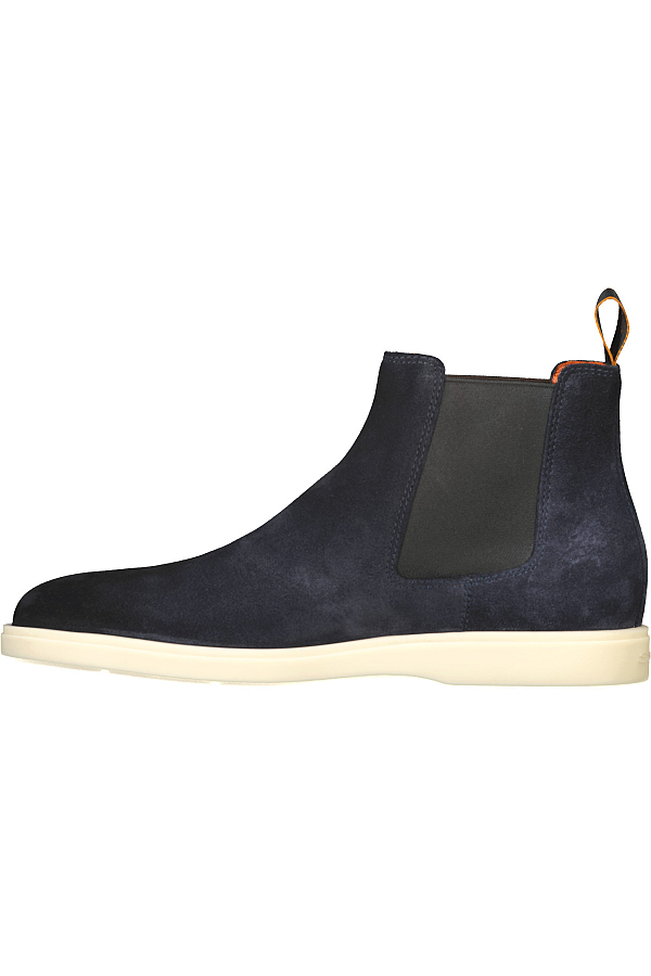 Santoni Schoenen