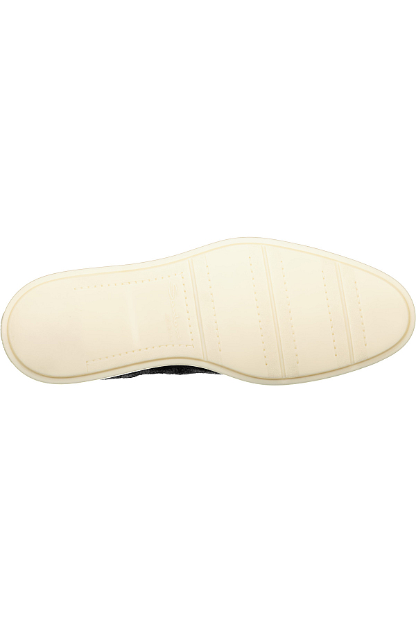 Santoni Schoenen
