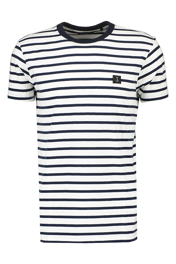 Butcher of Blue T-shirt