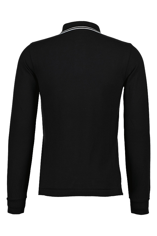 Stone Island Polo