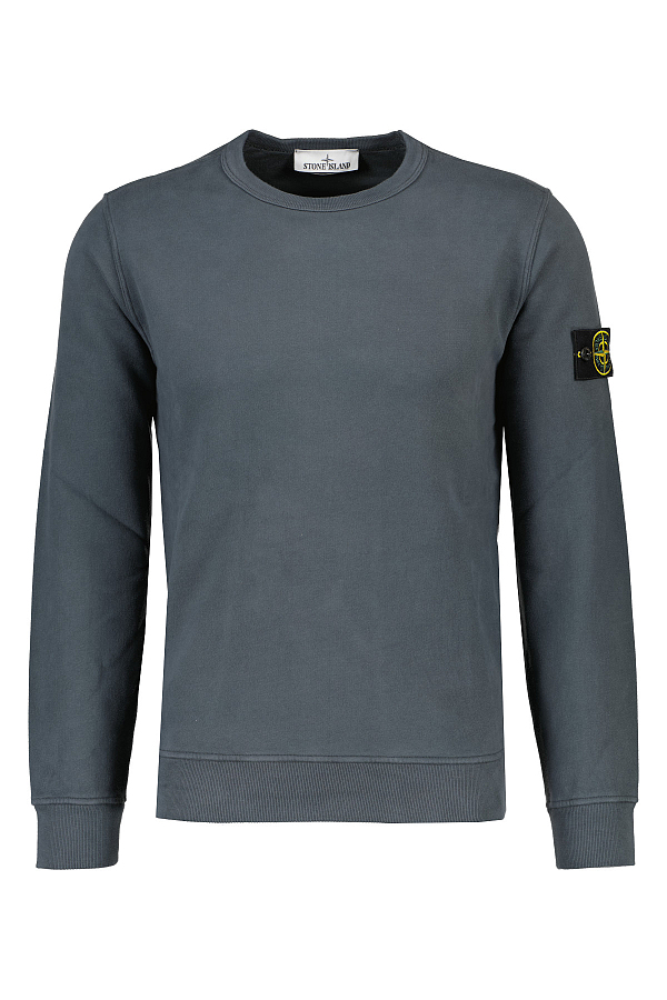 Stone Island Sweater