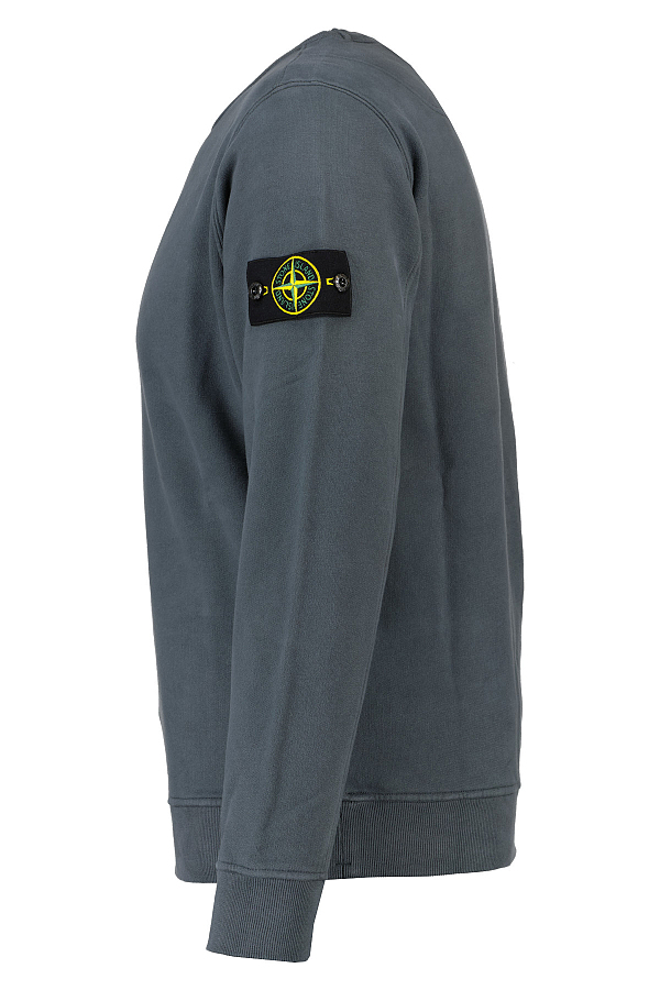 Stone Island Sweater