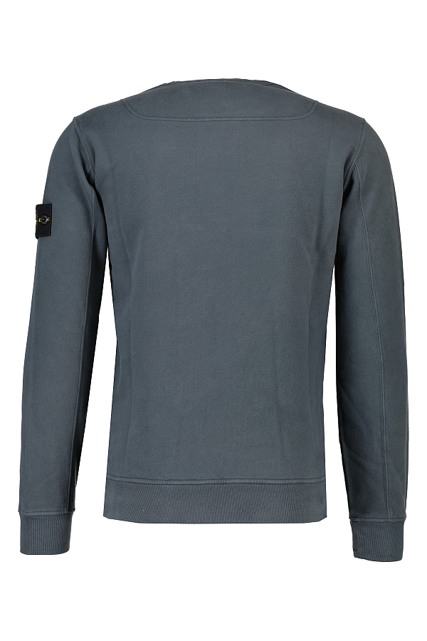 Stone Island Sweater