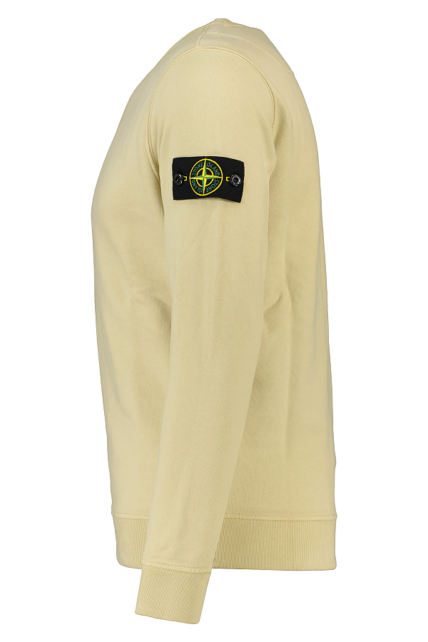 Stone Island Sweater