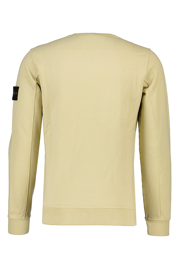 Stone Island Sweater