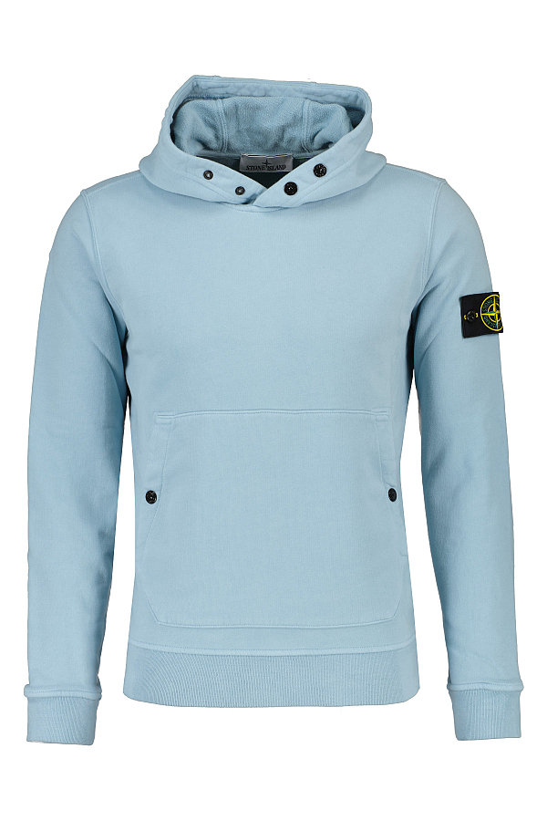 Stone Island Hoodie
