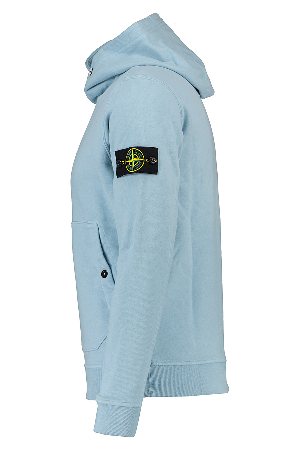 Stone Island Hoodie