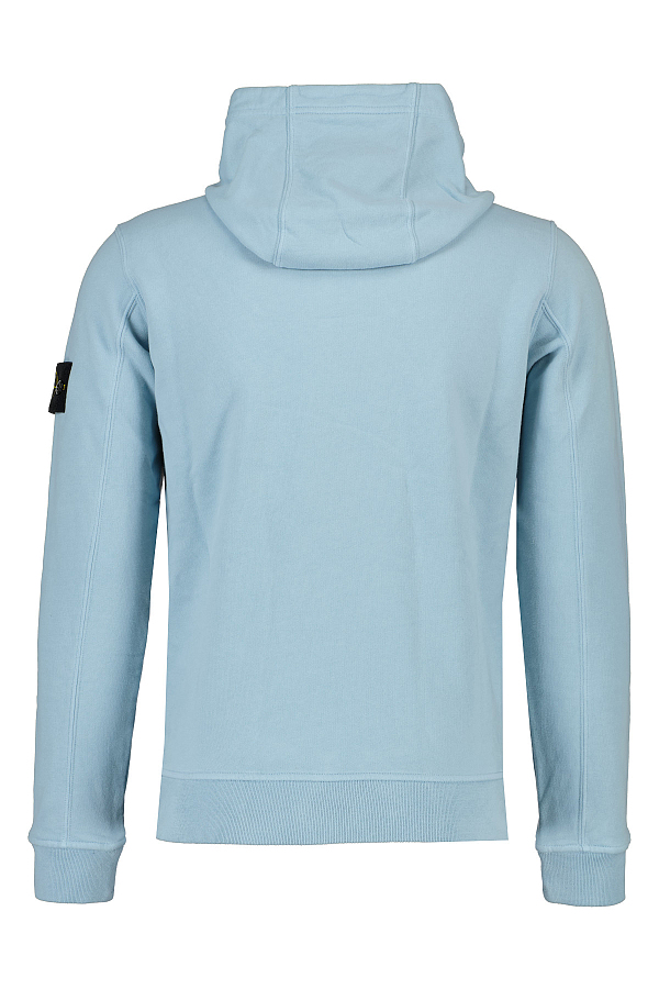 Stone Island Hoodie