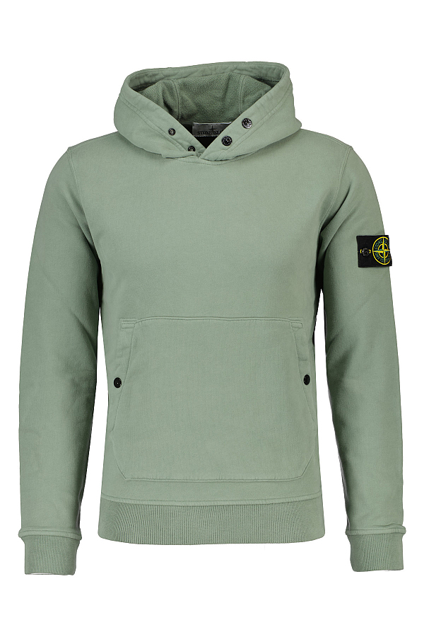Stone Island Hoodie