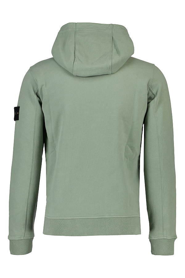 Stone Island Hoodie