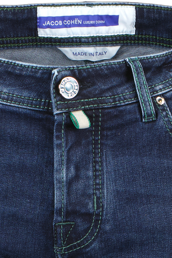 Jacob Cohen Jeans