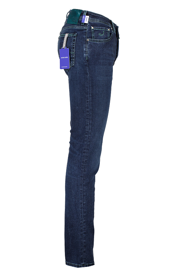 Jacob Cohen Jeans