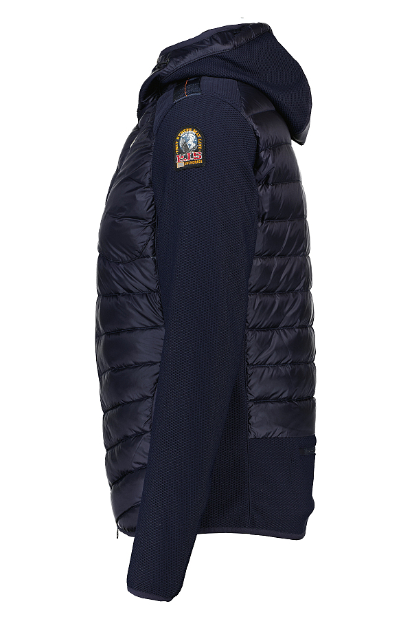 Parajumpers Jas