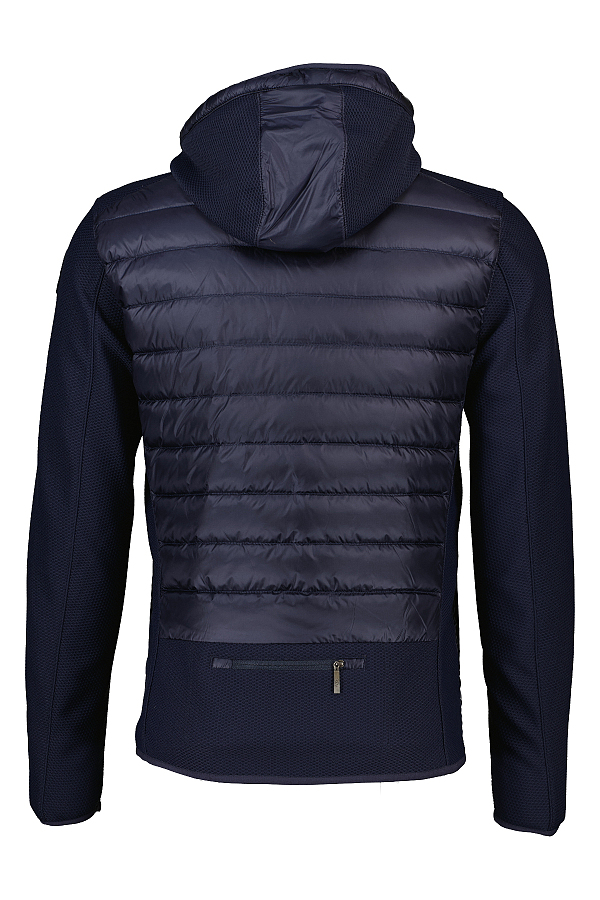 Parajumpers Jas