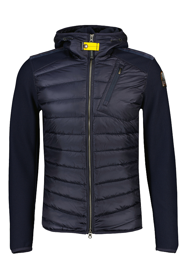 Parajumpers Jas