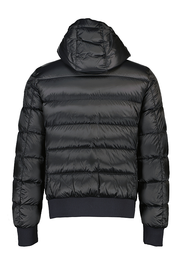 Parajumpers Jas