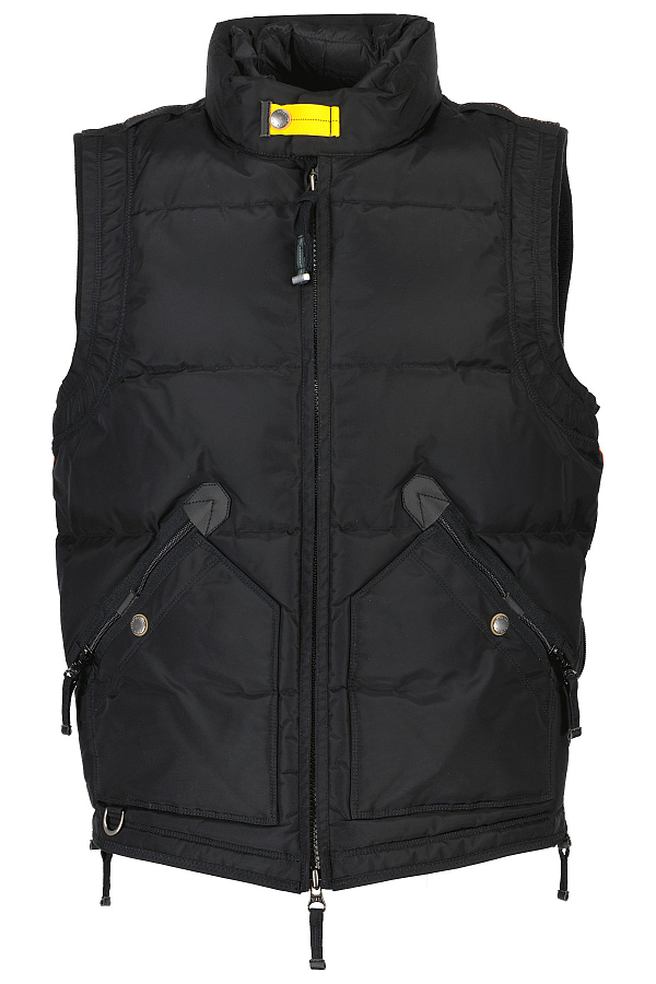 Parajumpers Bodywarmer