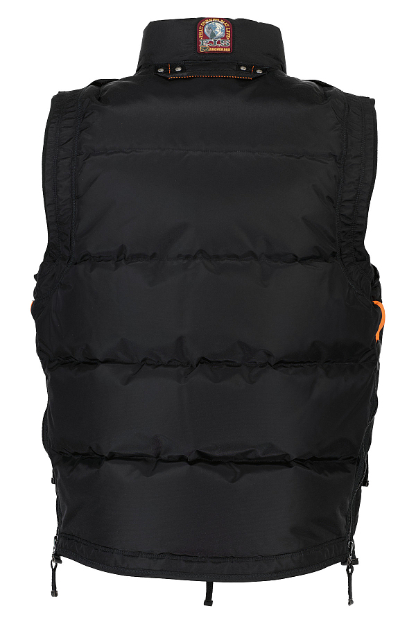 Parajumpers Bodywarmer
