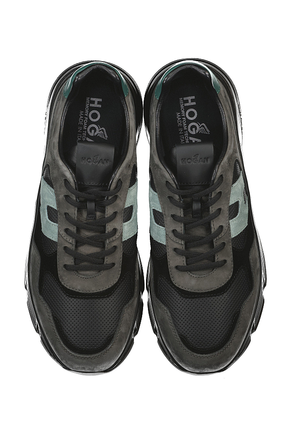 Hogan Schoenen